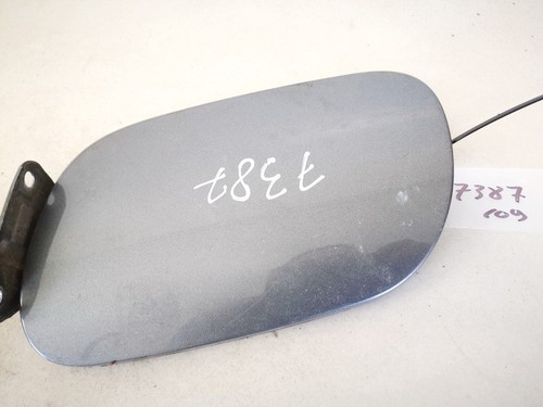 1h0010092j Tankdeckel Tankklappe  Porsche Cayenne DE1622762-54