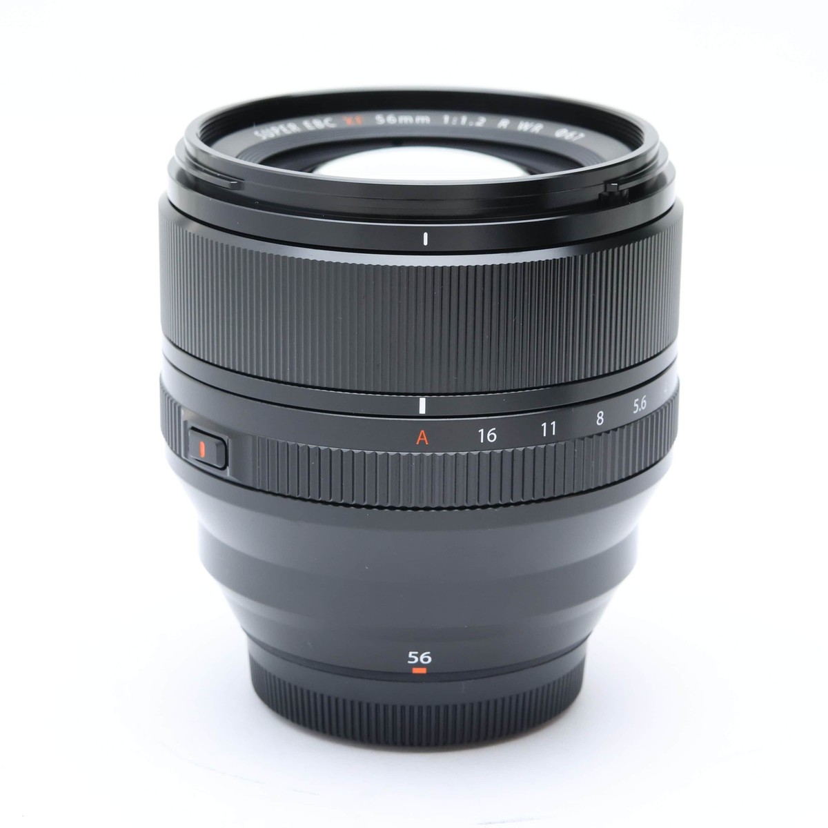 18mm F2 Fujifilm Super Ebc Xf 18mm F2 Wide Lens Fujifilm Fujifilm