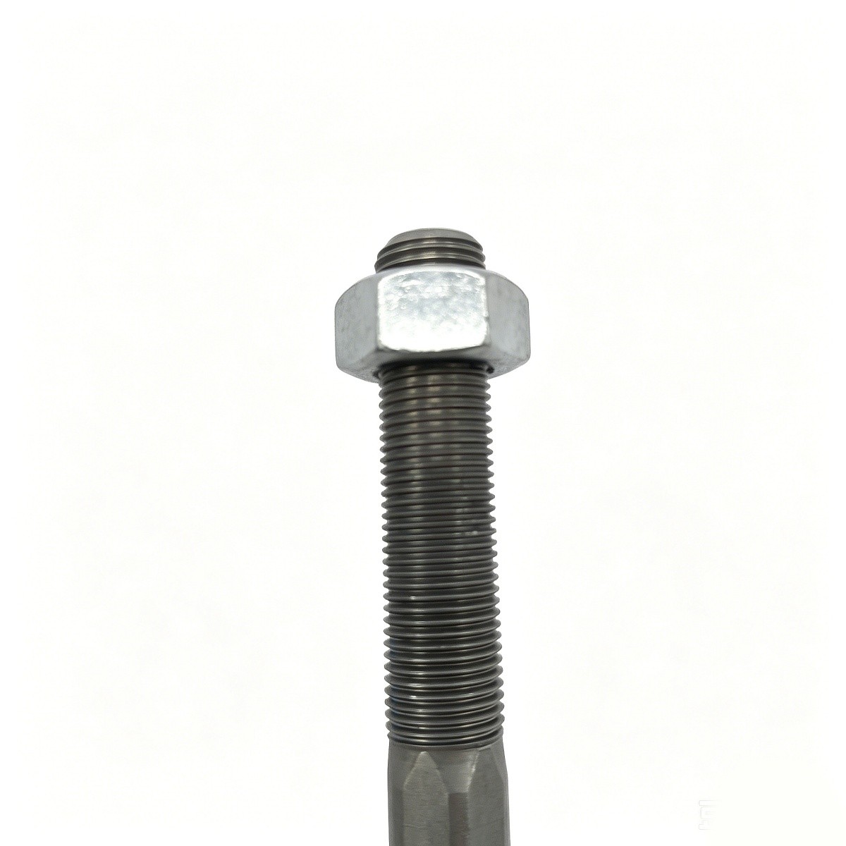 Maserati Quattroporte 2018-2024 Right Inner Tie rod end P/N 673008099