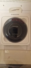 Samsung Wireless Charger Stazione di Ricarica Rapida Induttiva (EP-PN920) Originale Nuovo