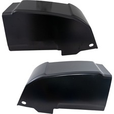 Cab Corners Set of 2  Driver & Passenger Side Left Right for Ford Ranger Pair