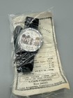 Rare Lot of 2 Vintage The Beatles 1964 Wrist Watch NEW OLD STOCK NOS w/ Box WOW — photo 3