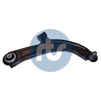 RTS Querlenker Dreieckslenker 96-90426-1 FüR Clio Renault 3 BR0 CR0 Modus KR0