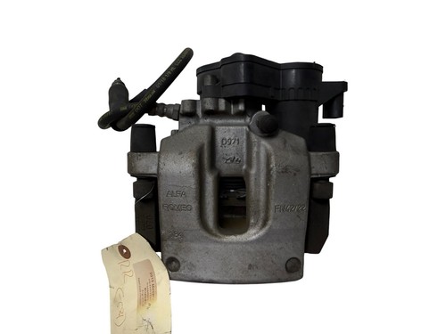 Maserati Ghibli 2017-2020 Rear Right Brake caliper Photo - $130