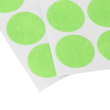 36pcs Liver Detox Patch Gentle Liver Cleansing Repair Discomfort Relief Body AU