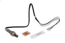 Sonde lambda Fiat 900