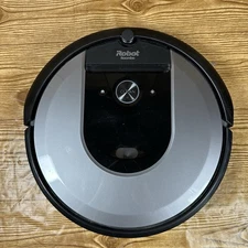iRobot Roomba i8 RVB-Y2 Robot Only No Base Robot Vacuum