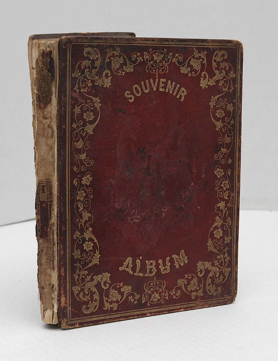 1850-1899 Antiquarian & Collectible Books in Chinese for sale | eBay
