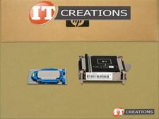INTEL XEON CPU KIT E5-2683V3 14 CORE 2.0GHZ FOR HP PROLIANT BL460C G9 726993-B21