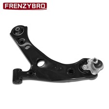 for 2016-26 Toyota Prius Prime Front Right Lower Control Arm Ball Joint Assembly