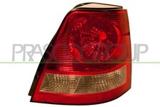 Heckleuchte Rückleuchte Rechts für KIA Sorento I JC 02-11 92402-3E000 Heckleuchte Rückleuchte Rechts für KIA Sorento I JC 02-11 92402-3E000