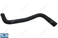 Heizschlauch Einlass FüR Suzuki Ertiga 1.3L 2012-2018 17871M60M50 Gec