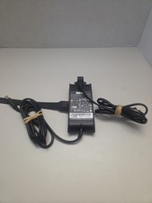 Genuine Dell HA65NS1-00 AC Adapter 19.5V 3.34A Laptop Power Supply OEM