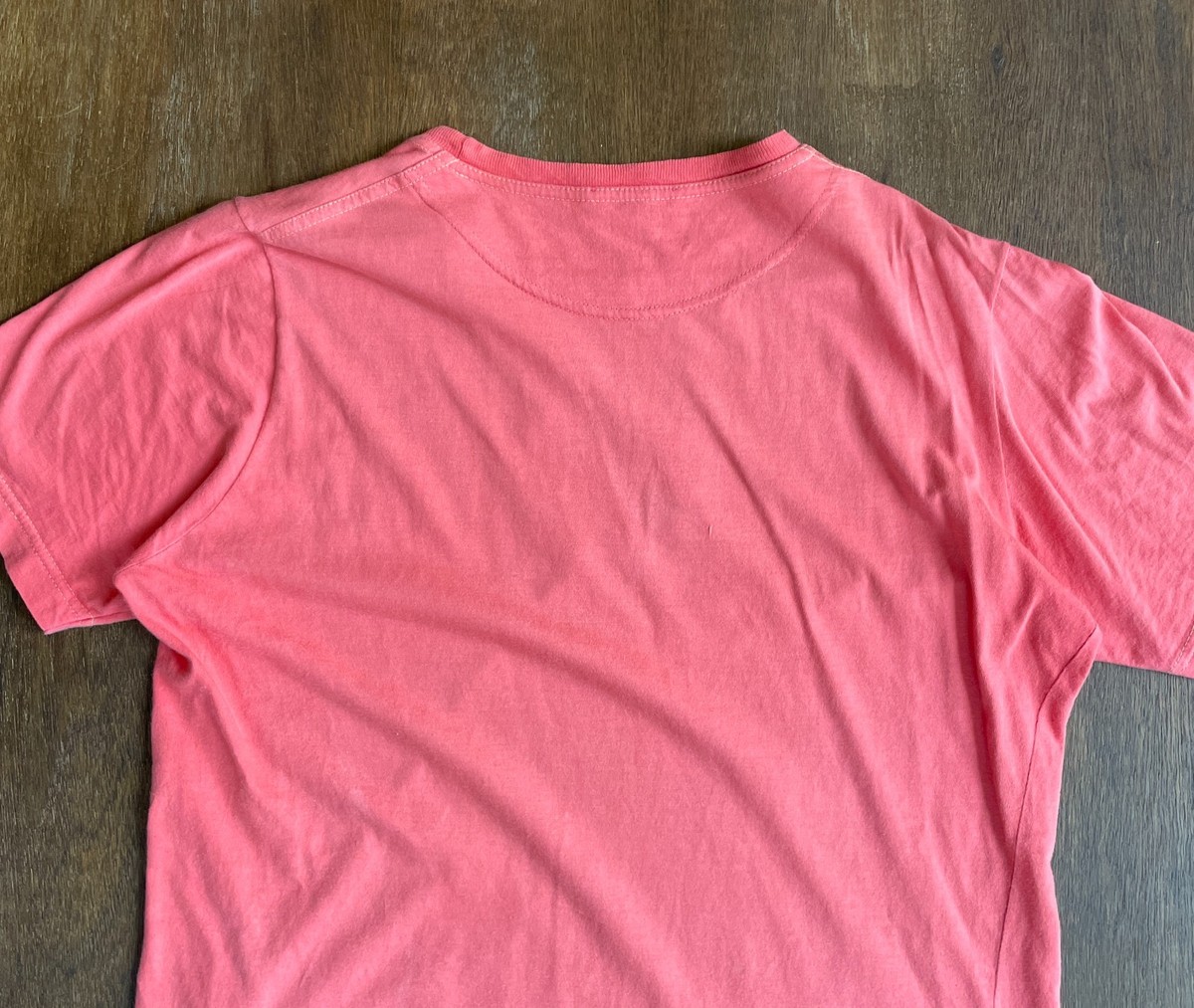 GUCCI Tee Logo Tom Ford 90's Tee Made in Italy | eBay