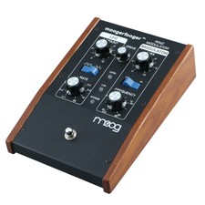 Moog Moogerfooger MF-102 Ring Modulator Guita...