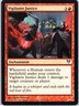 MTG Avacyn Restored #165 Vigilante Justice