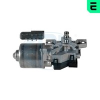 ERA Wischermotor Motor Scheibenwischer Vorne Passend FüR Fiat Panda 169