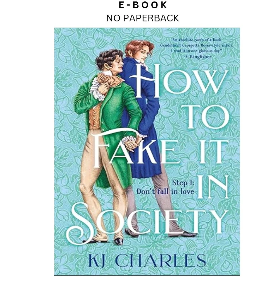 How to Fake It in Society ebook | LD Global Digital Ebook Store Buy How to Fake It in Society ebook, instant digital download PDF from LD Global