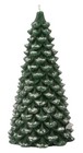 Foto 2 di 7