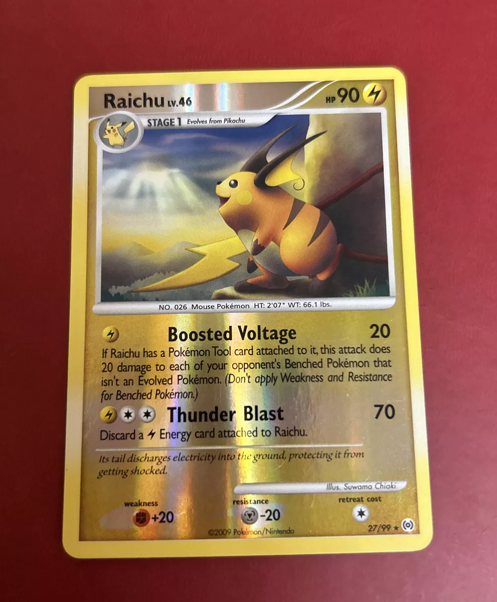 Gulpin - 40/99 Arceus Reverse Holo Uncommon Pokemon - NM – The