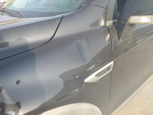 Cruscotto per CHEVROLET CAPTIVA 2.2 VCDi LT 2012 365944 - Foto 5 di 10