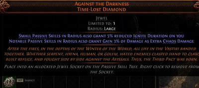 Buy 10K Gold - Path Of Exile 2 In PATH OF EXILE 2 Items - Offer #254963325