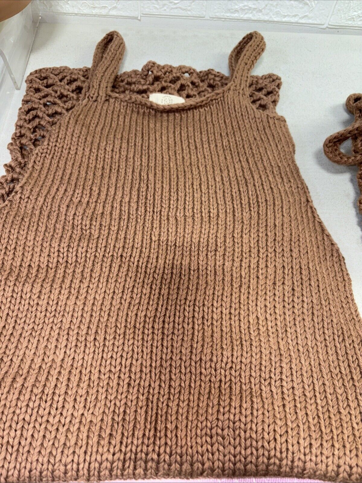 Picture 6 of 10