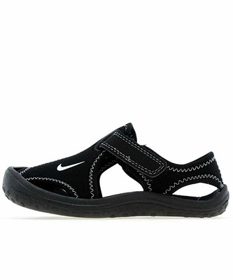 nike sunray protect 2019