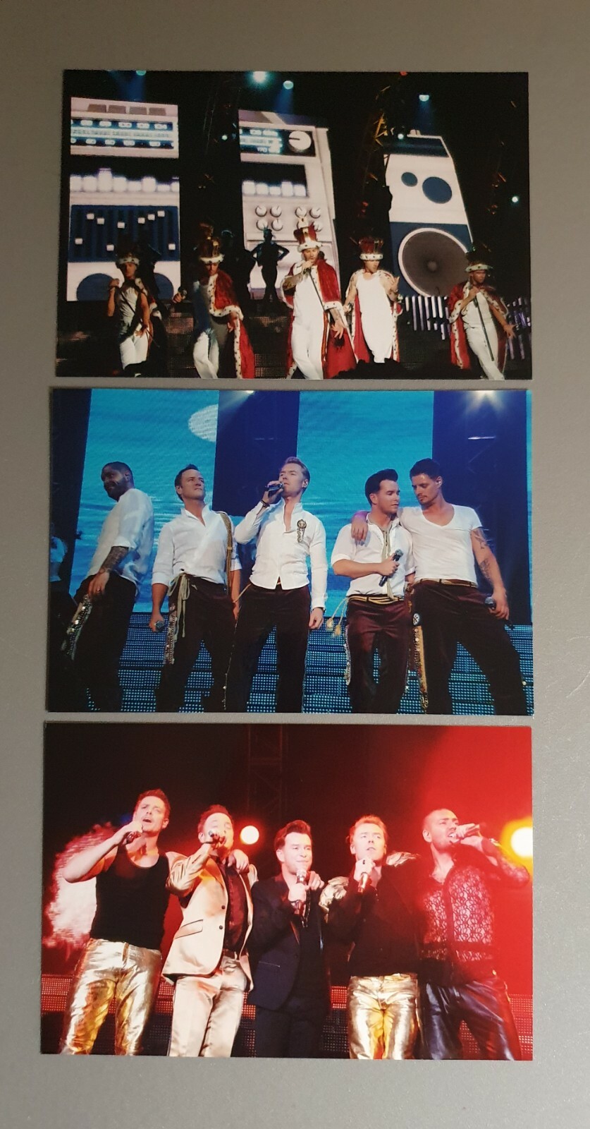 Bild 2 von 2