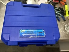 KTC Auto Tools A1373 Audi / VW Engine Timing Tool Kit - 2.0L FSI / TFSI Petrol