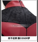 Foto 12 di 25