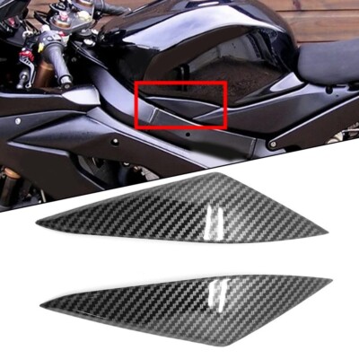 gsx r1000 k5 タンクカバー 才谷屋 タンクカバー のパーツレビュー