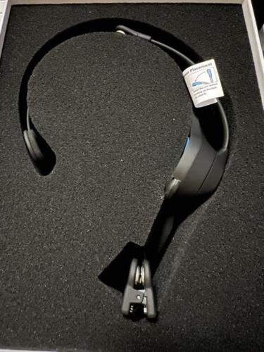 NeuroSky MindWave Mobile 2 Sensing Headset Brainwave Starter Kit | eBay