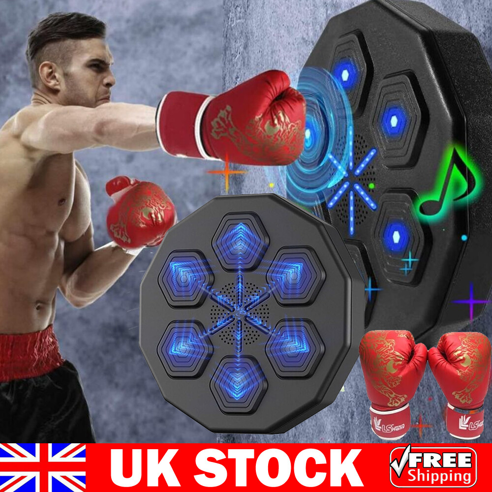 Otrain Used Boxing Gear Boxing Supplies Used Boxing Ring For Sale