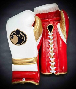 grant boxing gloves ebay