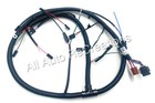 <!--F#f_0--><span class=LIGHT_HIGHLIGHT>New listing