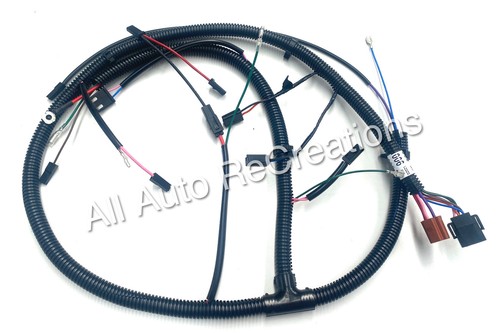 <!--F#f_0--><span class=LIGHT_HIGHLIGHT>New listing