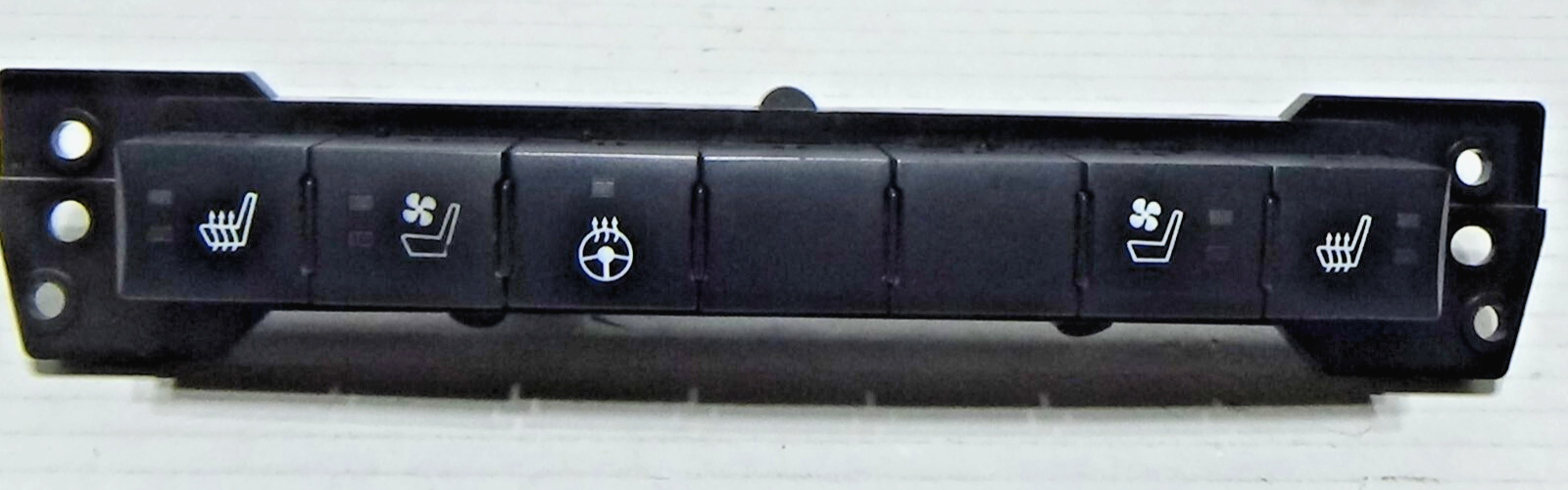 Picture 1 of 7