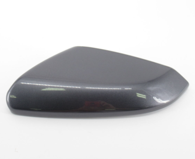 Genuine OEM Honda 76251-TBA-A21ZF Driver LH Skull Cap | eBay
