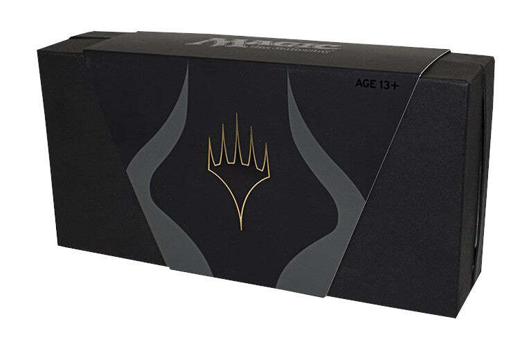 San Diego Comic-Con 2017 - Planeswalker Box Set MTG | eBay