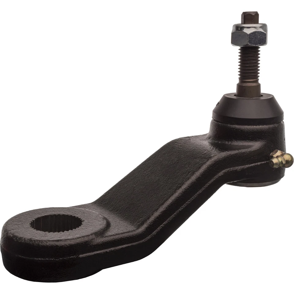 Paquete de 1 brazo Pitman delantero Foto 3 de 4