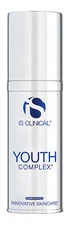 iS Clinical Youth Complex 1 oz30 g. Facial Serum