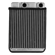 Radiateur Jeep COMMANDER
