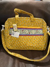 Ganz MaggiB Diaper Bag - Berry Patch Design