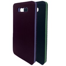 Heavy Duty Kneeler Cushion Multipurpose Garden Kneeling Thick Foam Mat Pad Knee