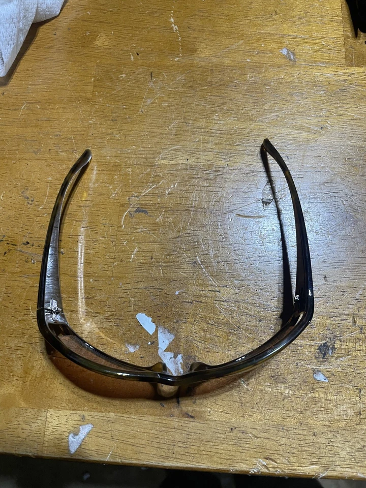 Gafas de sol Steve Madden vintage para mujer Foto 2 de 4