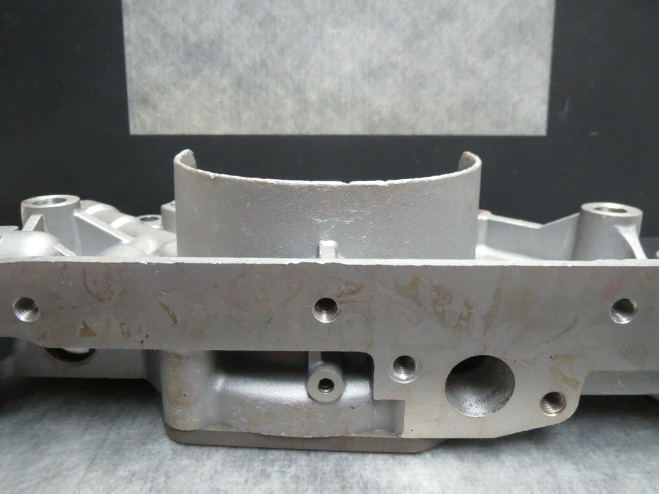 Oil Pump for 1986-1987 Mazda B2000 Pickup & 1984-1987 Mazda 626 - Ships Fast! - Image 3 of 4