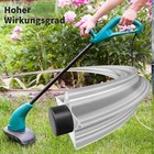 Bild 44 von 46