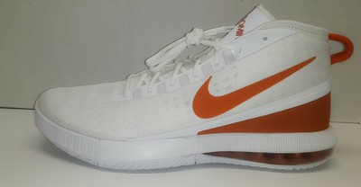 nike air max dominate white