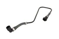 Thermotec DWB115TT KüHlerschlauch FüR Bmw X5 E53 4.4 4.6 01.00-10.06